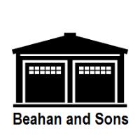Beahan and Sons image 1